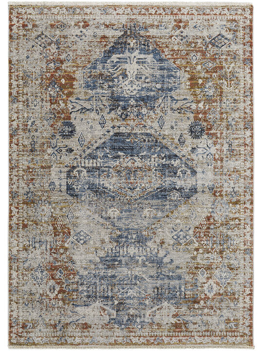 Kaia 39HWF Collection