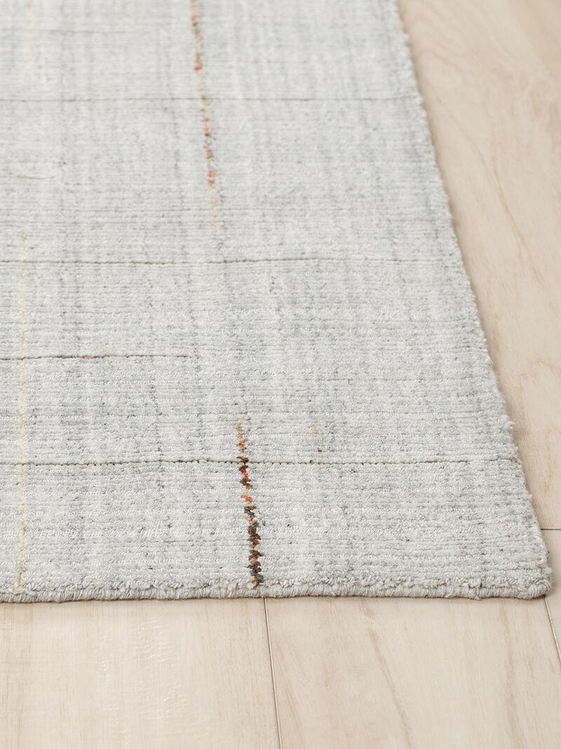 Kiki KIK696 7'6" x 9'6" Rug