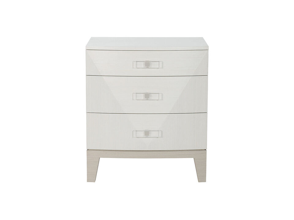 Axiom Nightstand