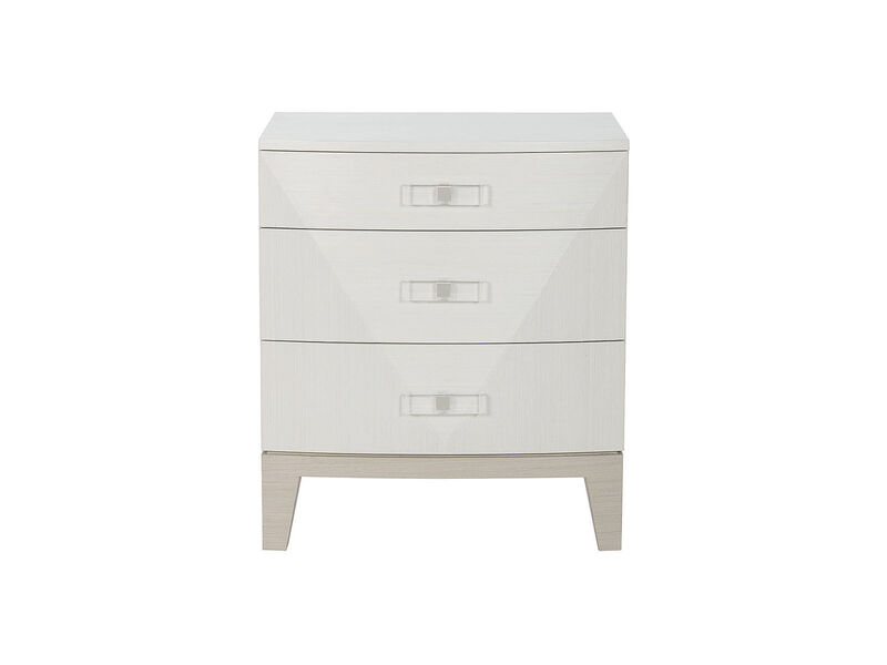 Axiom Nightstand