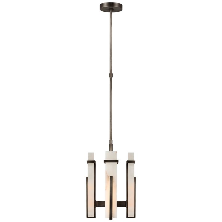 Malik Small Chandelier