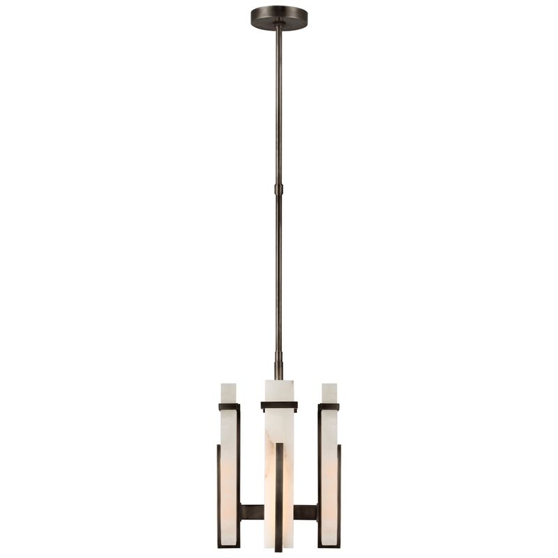 Malik Small Chandelier
