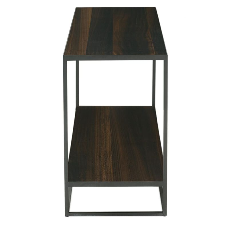 Bartola Console Table