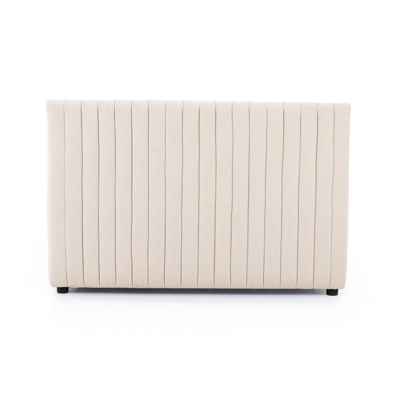 Augustine Dining Banquette