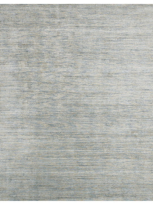 Robin ROB01 Mist 8'6" x 11'6" Rug