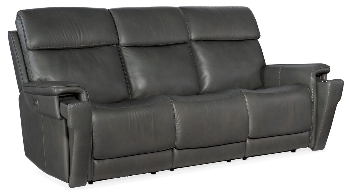 Lyra Power Motion Sofa