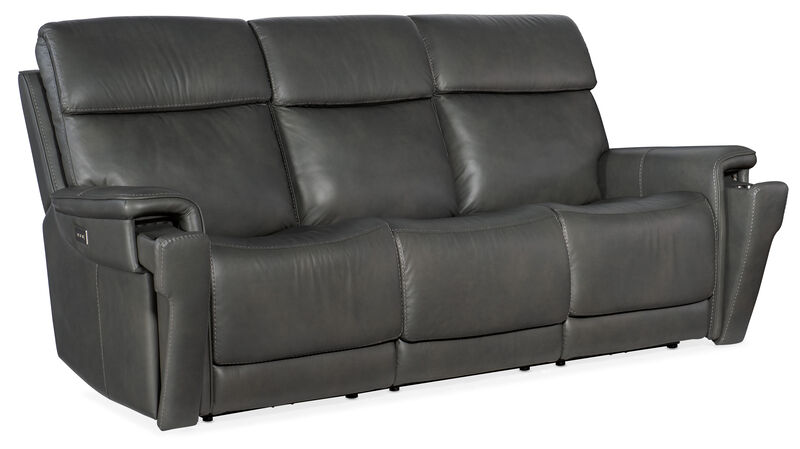 Lyra Power Motion Sofa