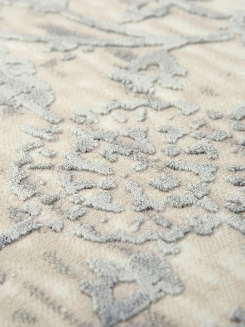 Chelsea CHS104 3'11" x 5'6" Rug