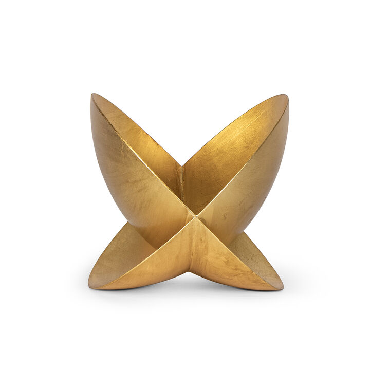 Jaden Object