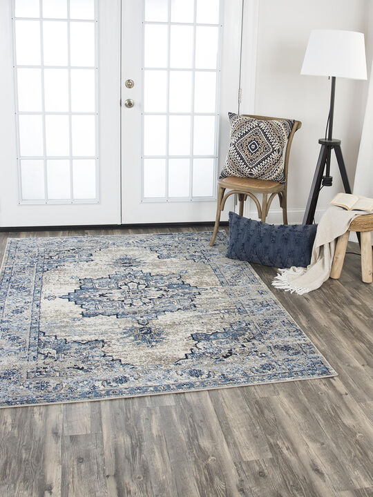 Encore EN7350 5'2" x 7'2" Rug