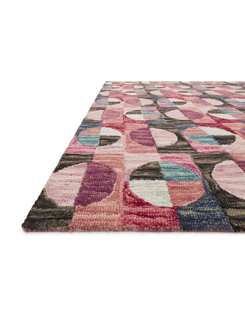 Hallu HAL06 Collection by Justina Blakeney