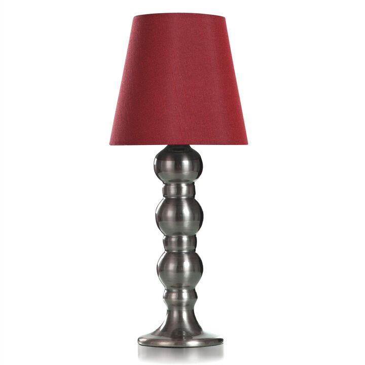 Candle Holder III
