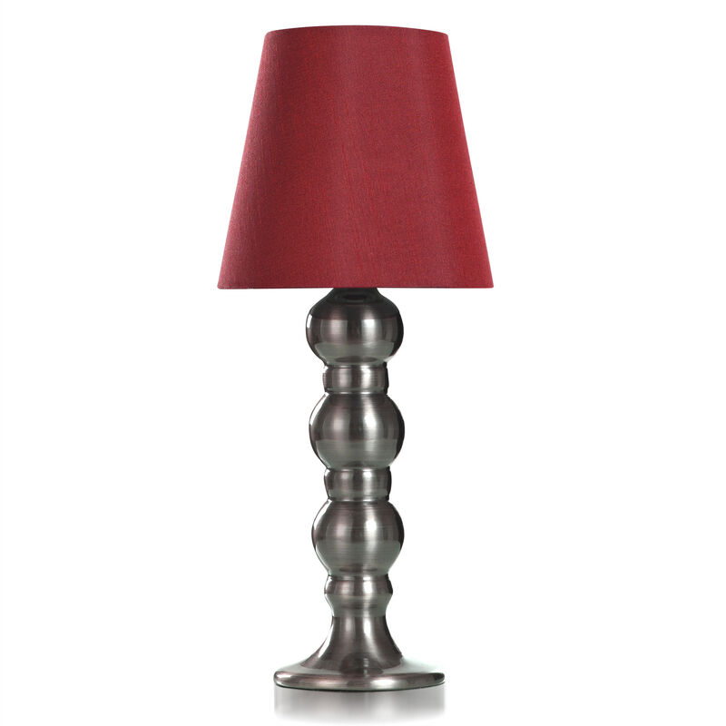 Candle Holder III
