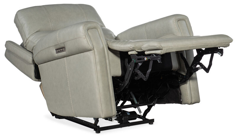 Carroll Power Motion Recliner