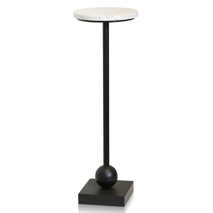 Drinking Table III