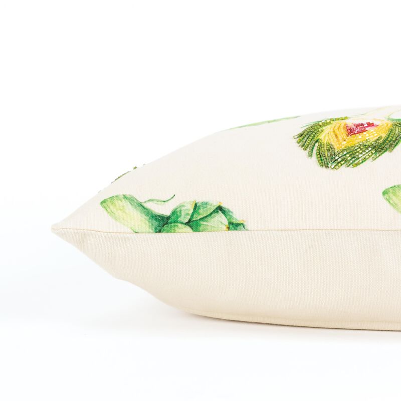 T17145 Pillow