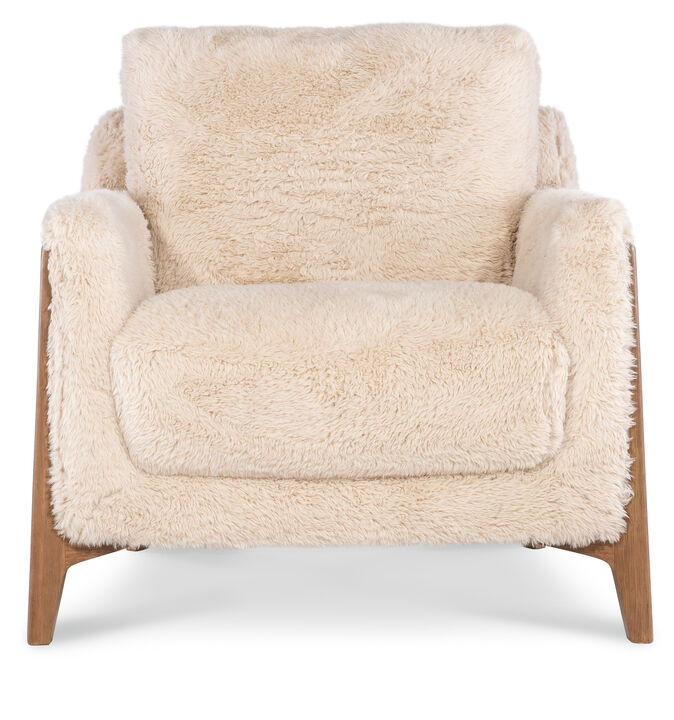 Cynthia Chair