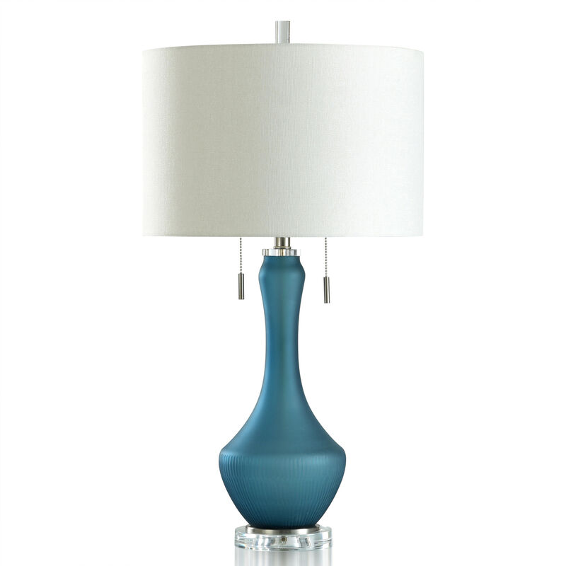 Delphinium Blue