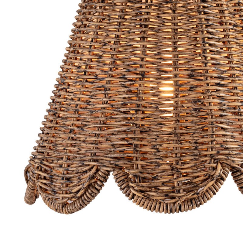 Kismet Sconce