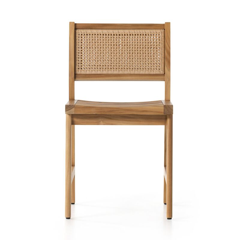 Merit Outdoor Dining Chair