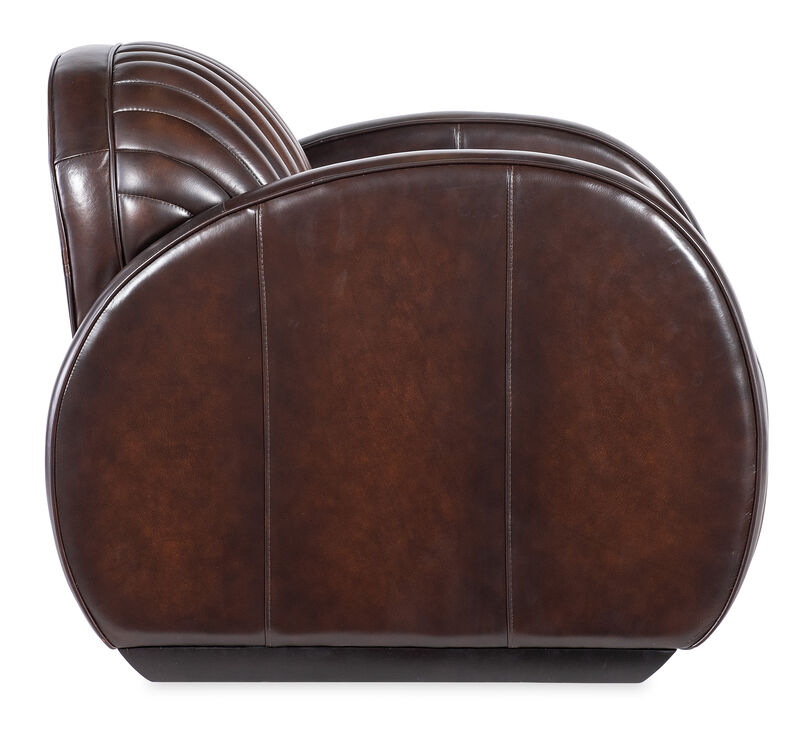 Banks Chair
