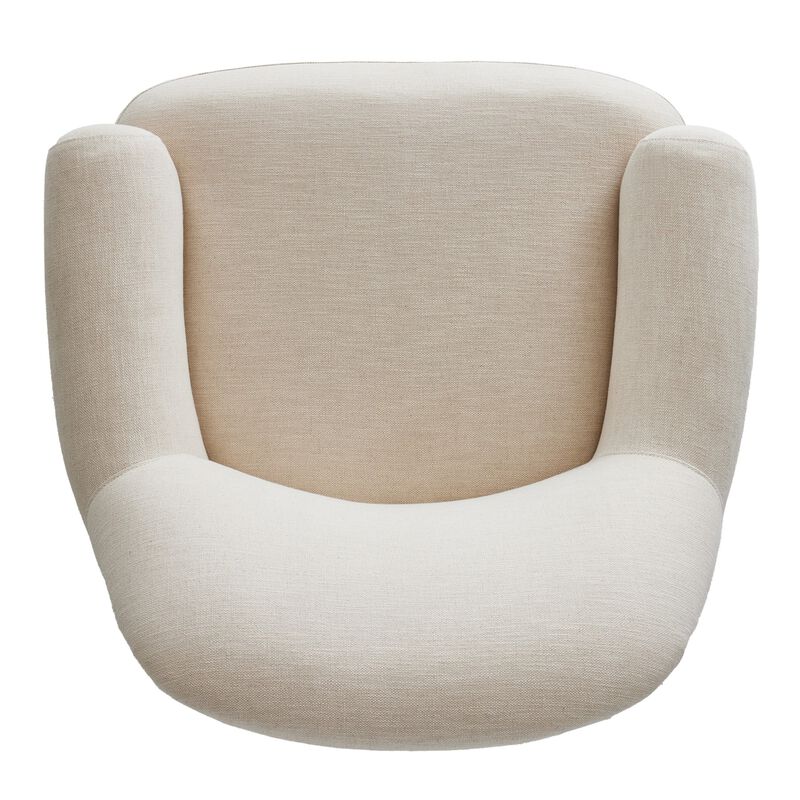 Arden Swivel Chair