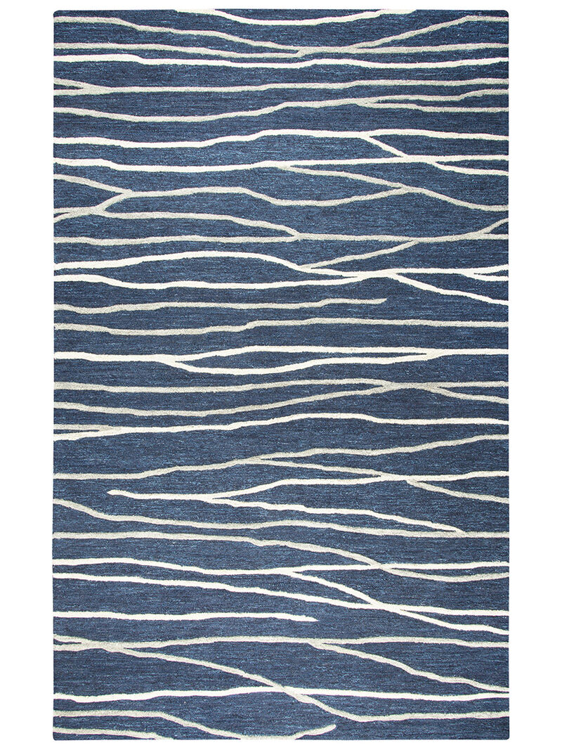 Idyllic ID970A 8' x 10' Rug