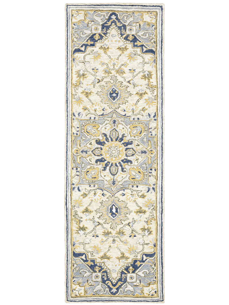 Alfresco 28402 Collection