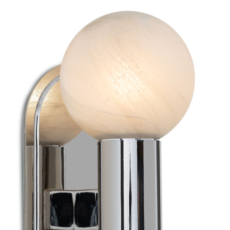 Dion Sconce