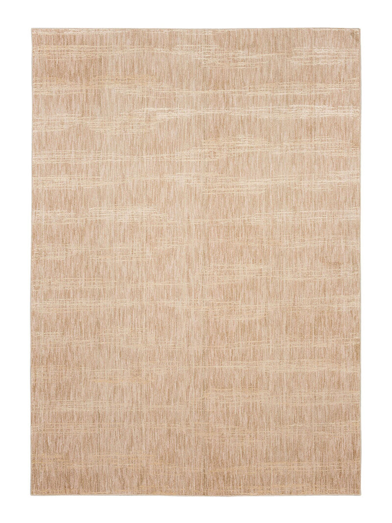 Rendition by Stacy Garcia Home Hydra Antique White 8' X 11' Rug