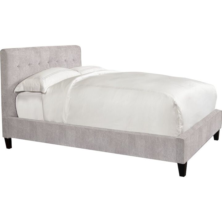 Parker Living Sleep Jody - Porcelain California King Bed