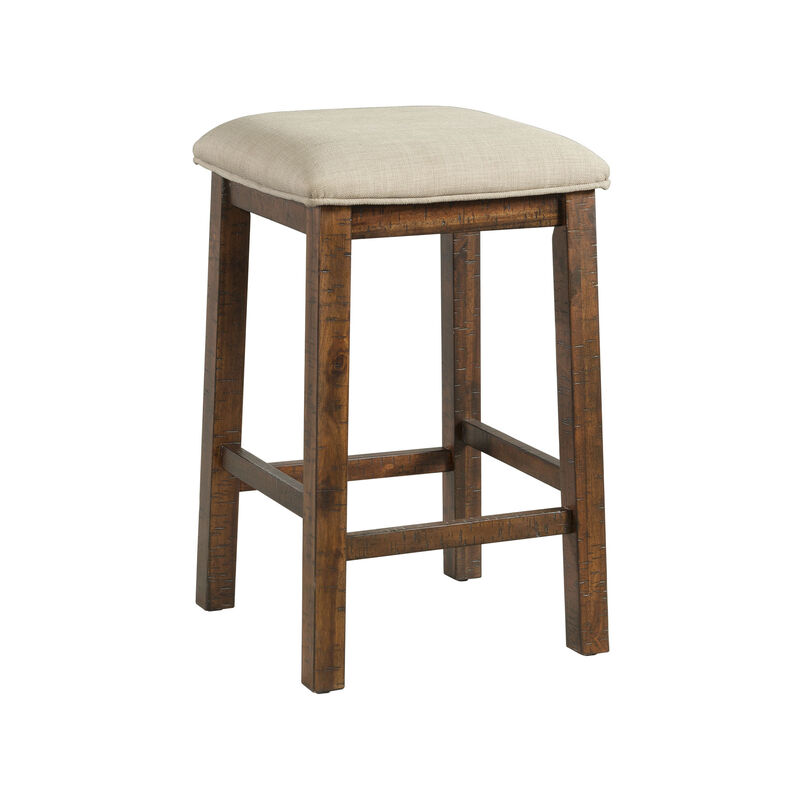 Dex Bar Table Set