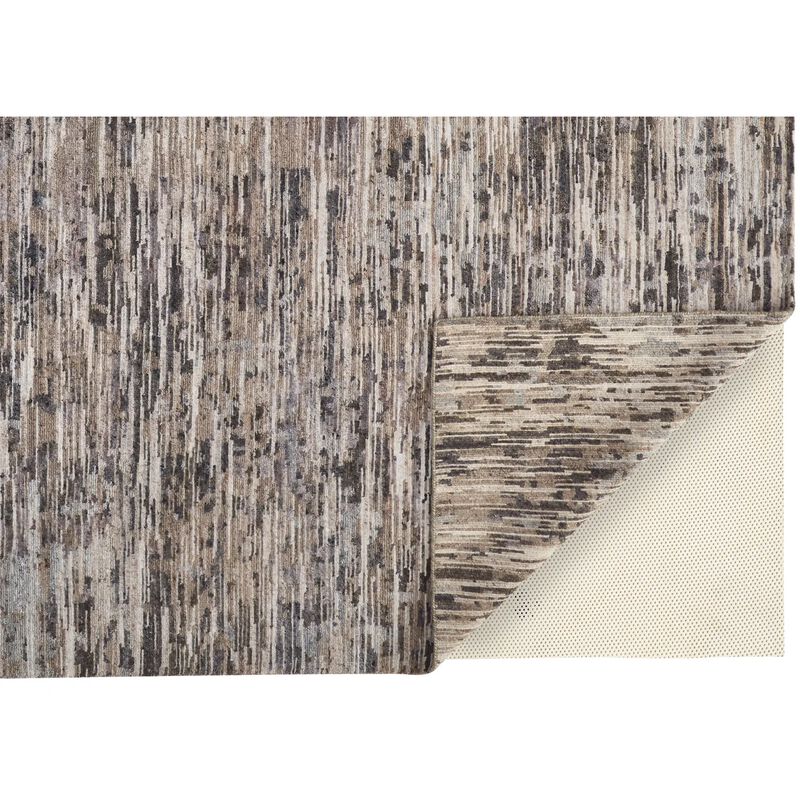 Conroe 6821F 7'9" X 9'9" Rug