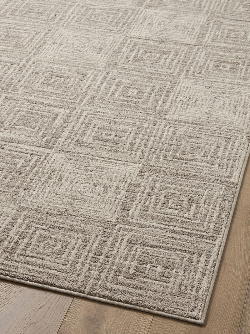 Darby DAR05 Collection by Loloi II
