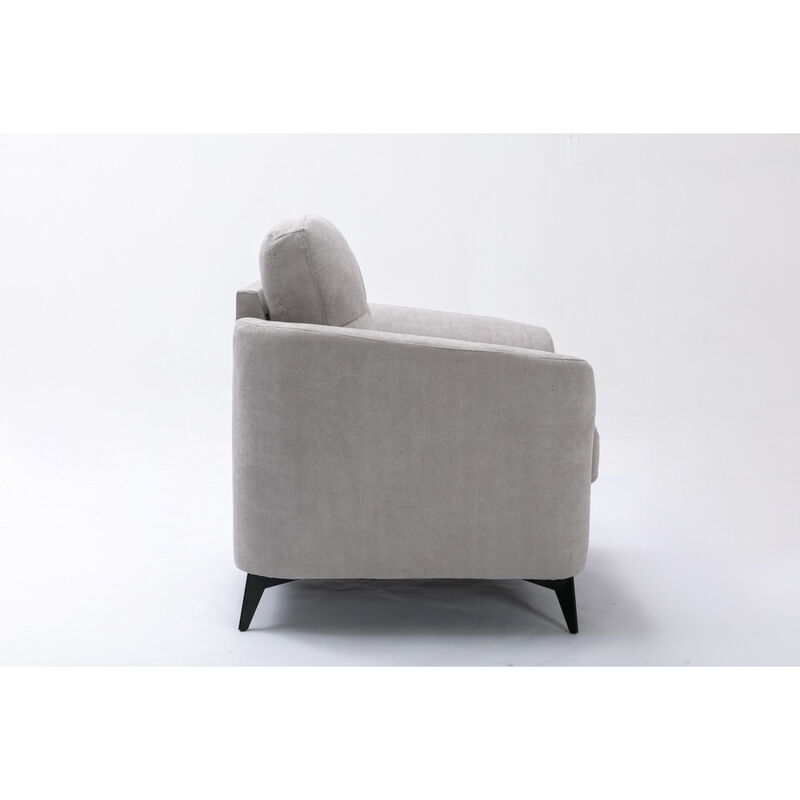 Sofa Chair for Home or Office Use