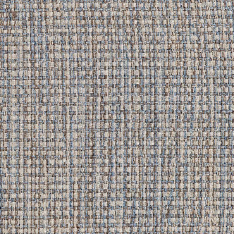 Park Designs Sandy Shores Table Runner - 54'' L - Blue