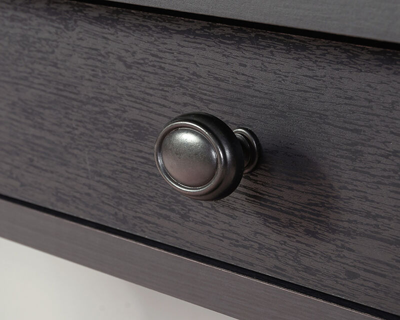 Sauder Select Writing Desk