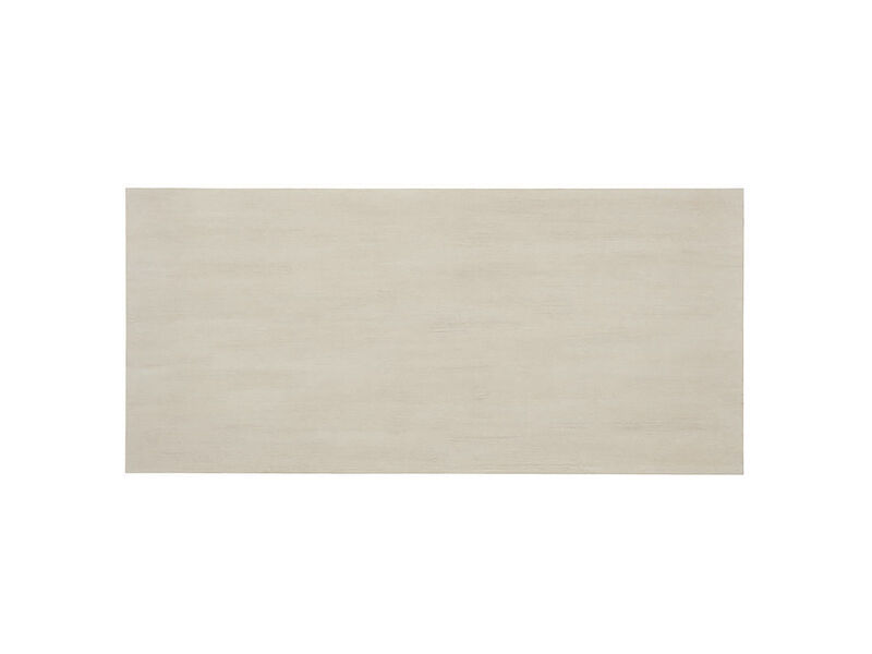 East Hampton Desk