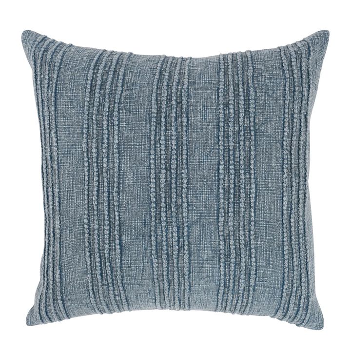 Gratitude Pillow