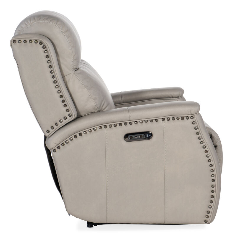 Rhea Zero Gravity Power Recliner