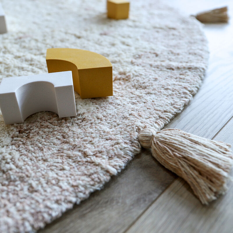 RUG MALLEN