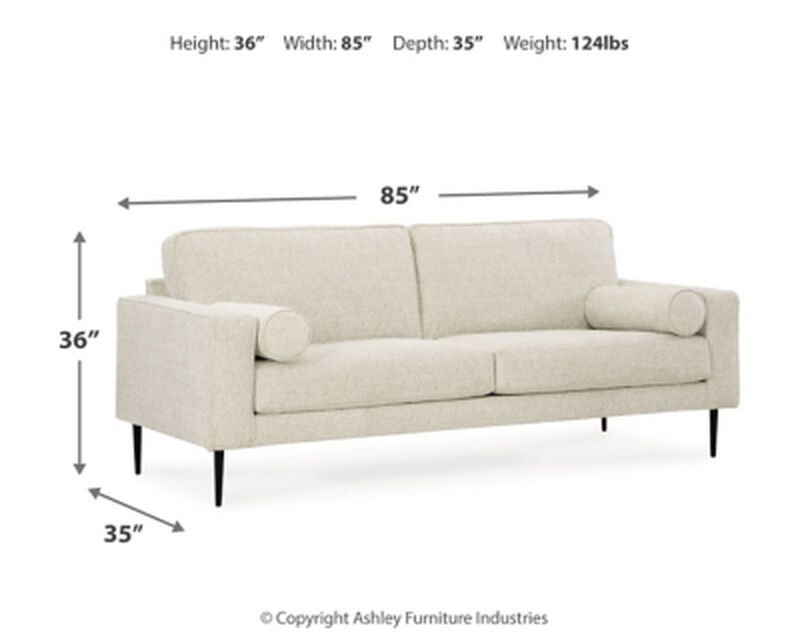 Hazela Sofa