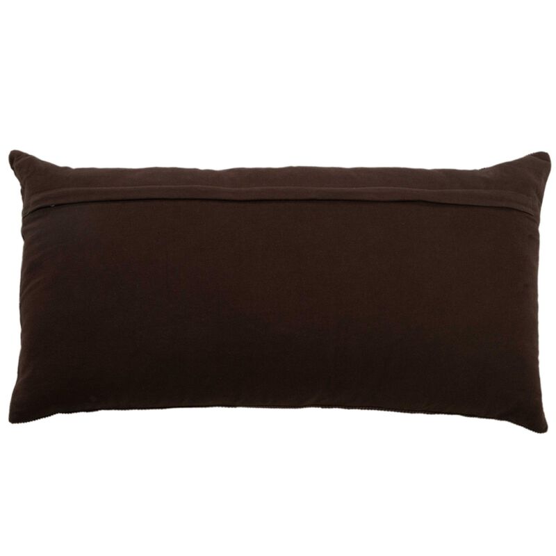 T22444 Pillow