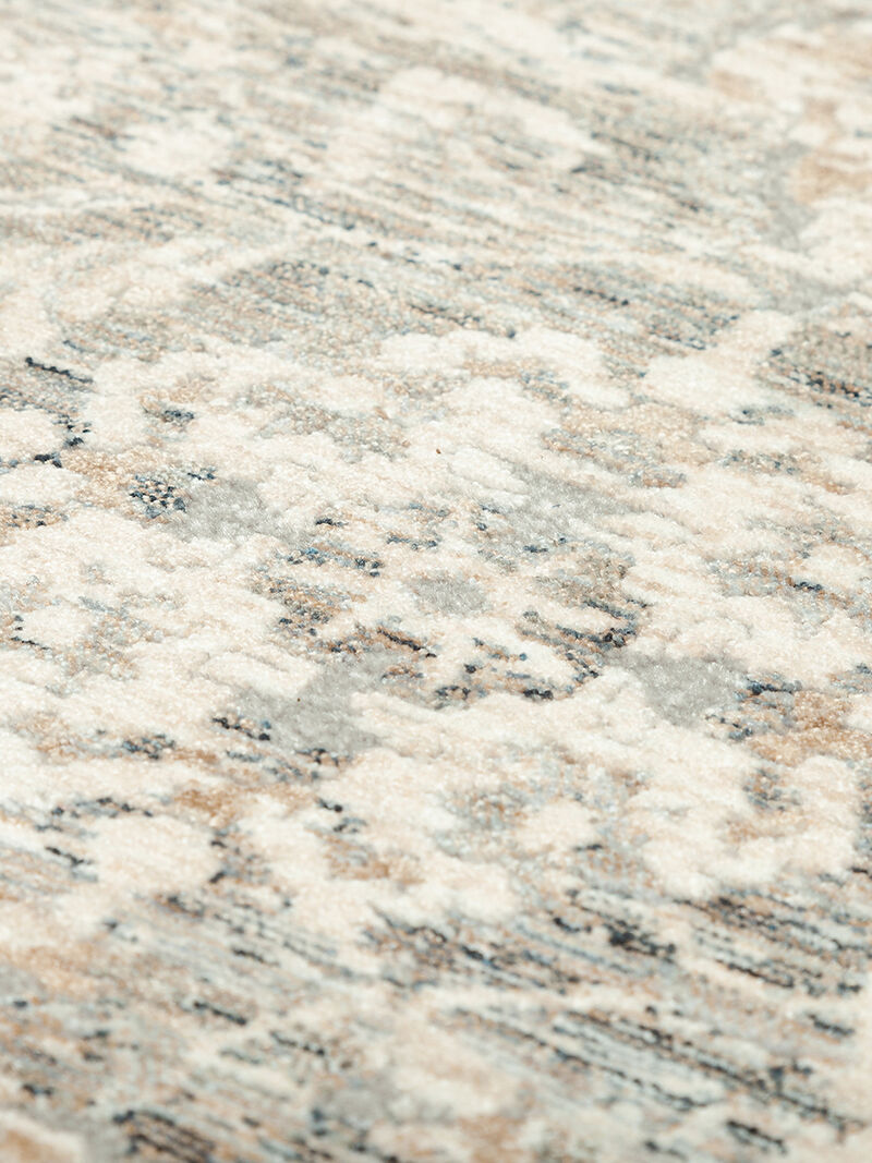 Regal RG1 Putty 3' x 5' Rug