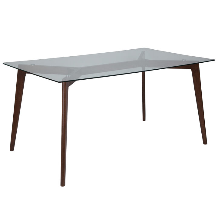 Glass Dining Tables