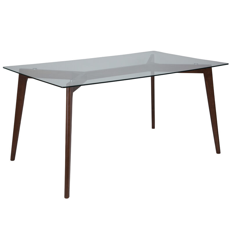 Glass Dining Tables