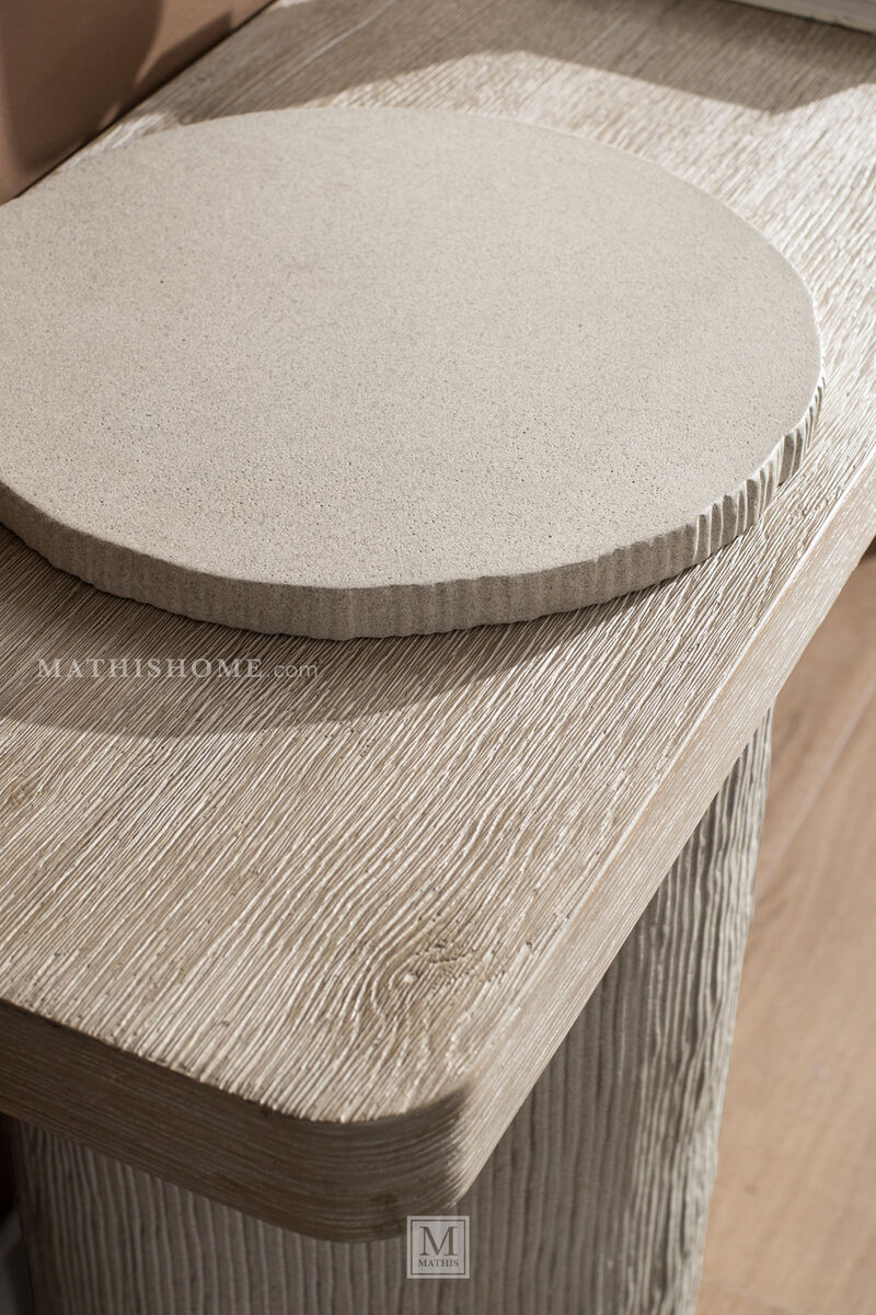 Antibes Console Table