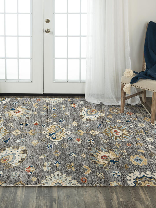 Belmont BMT954 2' x 3' Rug