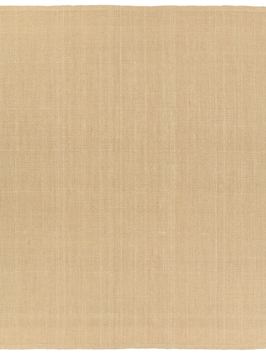 Birchwood Alyster Collection