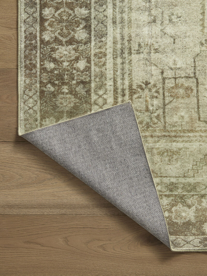 Banks BAN06 Collection by Magnolia Home by Joanna Gaines